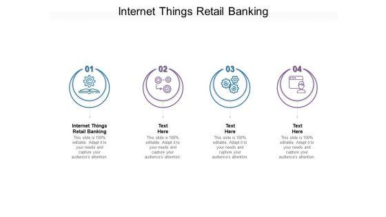 Internet_Things_Retail_Banking_Ppt_PowerPoint_Presentation_Outline_Diagrams_Cpb_Pdf_Slide_1.jpg