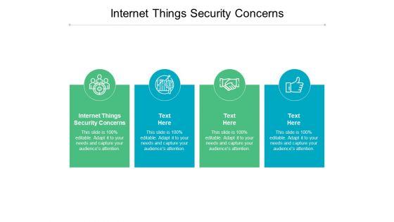 Internet_Things_Security_Concerns_Ppt_PowerPoint_Presentation_Show_Picture_Cpb_Slide_1.jpg
