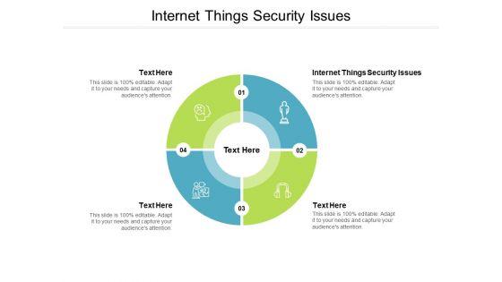 Internet_Things_Security_Issues_Ppt_PowerPoint_Presentation_Professional_Design_Inspiration_Cpb_Slide_1.jpg