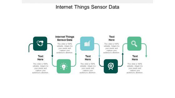 Internet_Things_Sensor_Data_Ppt_PowerPoint_Presentation_Ideas_Aids_Cpb_Slide_1.jpg