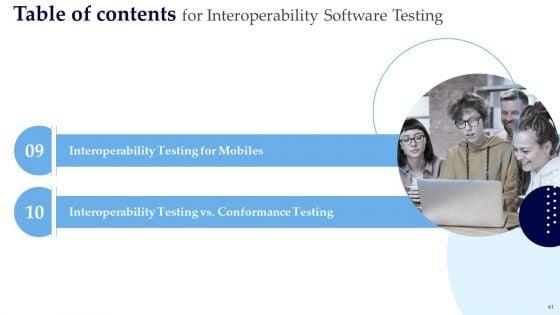 Interoperability_Software_Testing_Ppt_PowerPoint_Presentation_Complete_Deck_With_Slides_Slide_41.jpg