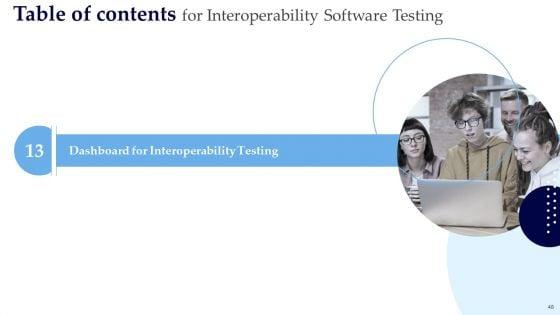Interoperability_Software_Testing_Ppt_PowerPoint_Presentation_Complete_Deck_With_Slides_Slide_48.jpg