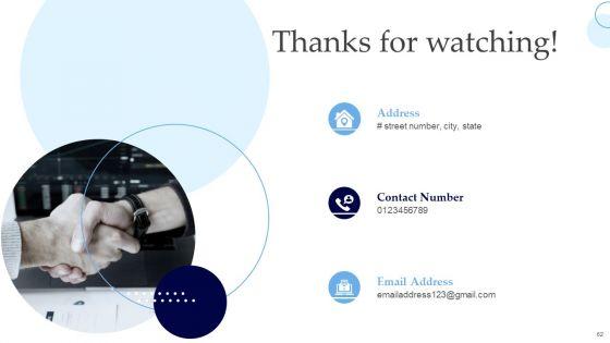 Interoperability_Software_Testing_Ppt_PowerPoint_Presentation_Complete_Deck_With_Slides_Slide_62.jpg