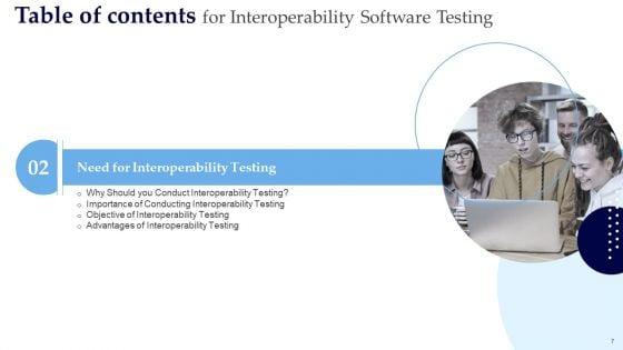 Interoperability_Software_Testing_Ppt_PowerPoint_Presentation_Complete_Deck_With_Slides_Slide_7.jpg