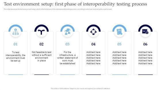 Interoperability_Software_Testing_Test_Environment_Setup_First_Phase_Of_Interoperability_Testing_Process_Diagrams_PDF_Slide_1.jpg