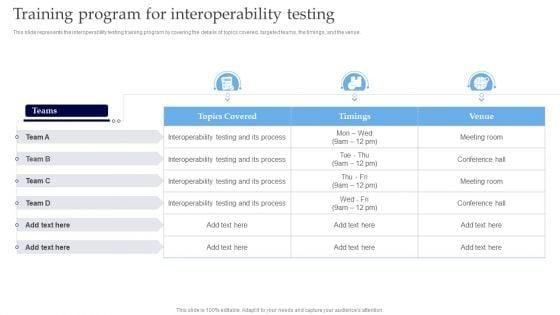 Interoperability_Software_Testing_Training_Program_For_Interoperability_Testing_Information_PDF_Slide_1.jpg