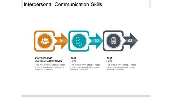 Interpersonal_Communication_Skills_Ppt_PowerPoint_Presentation_Outline_Icon_Cpb_Slide_1.jpg