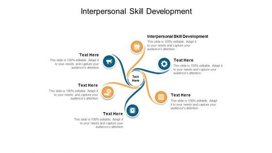 Interpersonal_Skill_Development_Ppt_PowerPoint_Presentation_Show_Portfolio_Cpb_Slide_1.jpg