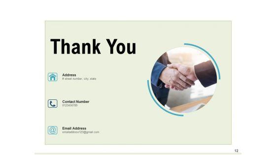 Interpersonal_Skills_Employability_Success_Ppt_PowerPoint_Presentation_Complete_Deck_Slide_12.jpg