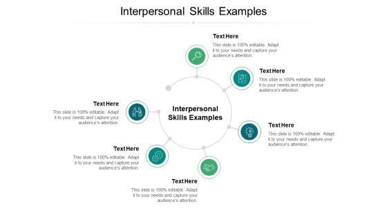 Interpersonal_Skills_Examples_Ppt_PowerPoint_Presentation_Layouts_Structure_Cpb_Slide_1.jpg