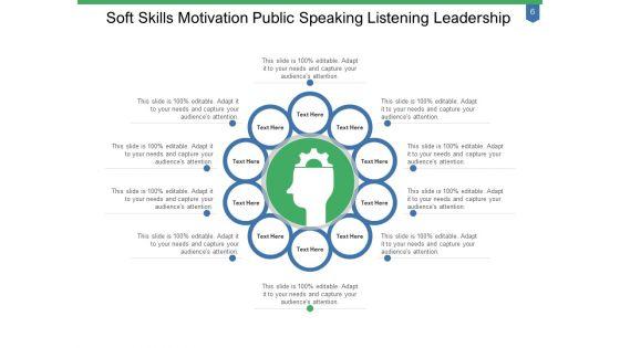 Interpersonal_Skills_Management_Leadership_Ppt_PowerPoint_Presentation_Complete_Deck_Slide_6.jpg