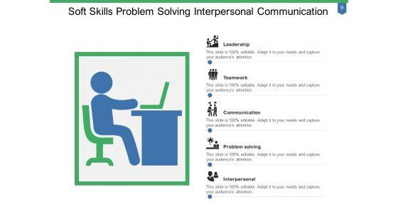 Interpersonal_Skills_Management_Leadership_Ppt_PowerPoint_Presentation_Complete_Deck_Slide_9.jpg