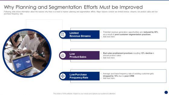 Interpreting_Market_Kinetics_Influence_Customer_Purchasing_Why_Planning_And_Segmentation_Ideas_PDF_Slide_1.jpg