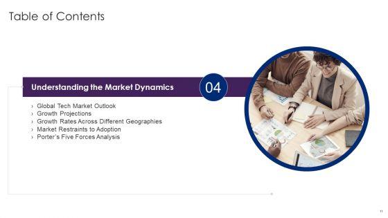 Interpreting_Market_Kinetics_To_Influence_Customer_Purchasing_Decisions_Ppt_PowerPoint_Presentation_Complete_Deck_With_Slides_Slide_11.jpg
