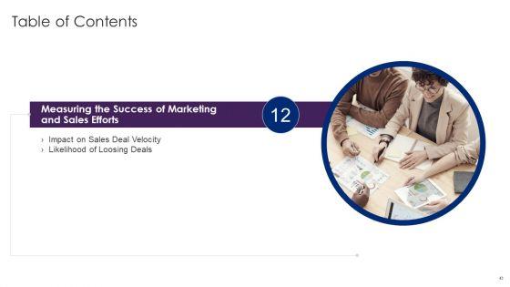 Interpreting_Market_Kinetics_To_Influence_Customer_Purchasing_Decisions_Ppt_PowerPoint_Presentation_Complete_Deck_With_Slides_Slide_43.jpg
