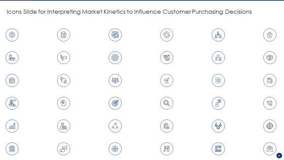 Interpreting_Market_Kinetics_To_Influence_Customer_Purchasing_Decisions_Ppt_PowerPoint_Presentation_Complete_Deck_With_Slides_Slide_49.jpg