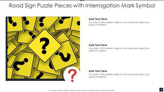Interrogation_Mark_Puzzle_Ppt_PowerPoint_Presentation_Complete_Deck_With_Slides_Slide_11.jpg