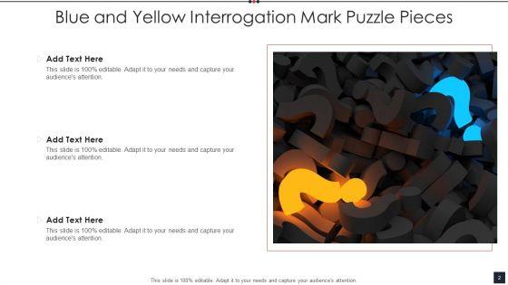 Interrogation_Mark_Puzzle_Ppt_PowerPoint_Presentation_Complete_Deck_With_Slides_Slide_2.jpg