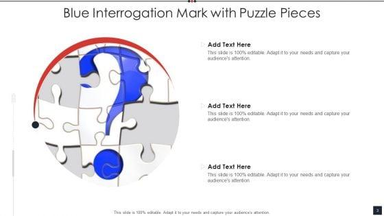 Interrogation_Mark_Puzzle_Ppt_PowerPoint_Presentation_Complete_Deck_With_Slides_Slide_3.jpg