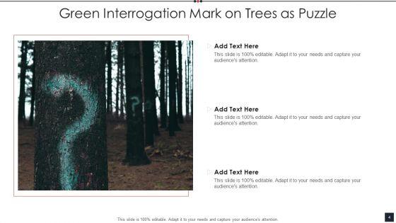 Interrogation_Mark_Puzzle_Ppt_PowerPoint_Presentation_Complete_Deck_With_Slides_Slide_4.jpg