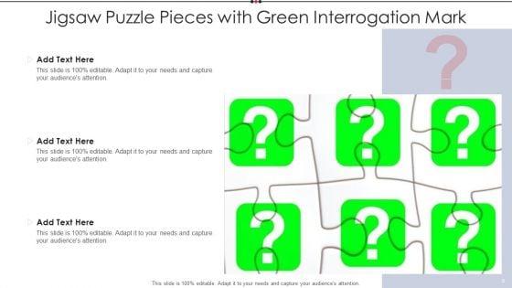 Interrogation_Mark_Puzzle_Ppt_PowerPoint_Presentation_Complete_Deck_With_Slides_Slide_6.jpg
