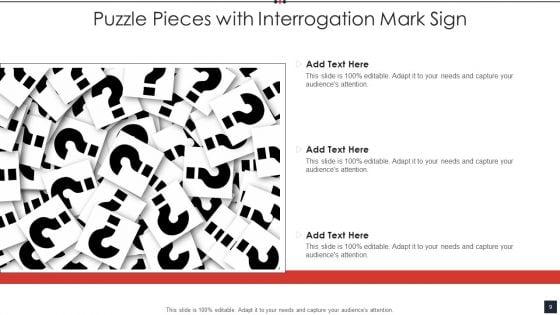 Interrogation_Mark_Puzzle_Ppt_PowerPoint_Presentation_Complete_Deck_With_Slides_Slide_9.jpg