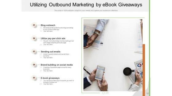 Interruption_Marketing_Expensive_Process_Satisfied_Customer_Lead_Qualifications_Ppt_PowerPoint_Presentation_Complete_Deck_Slide_12.jpg