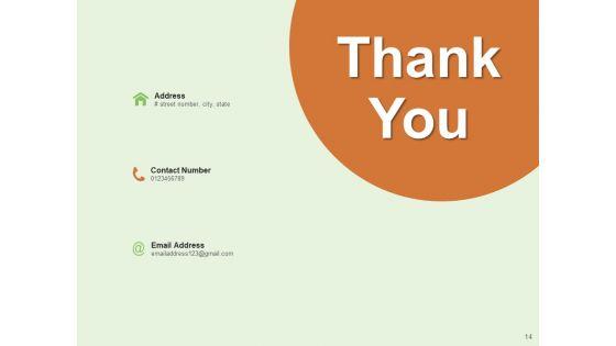 Interruption_Marketing_Expensive_Process_Satisfied_Customer_Lead_Qualifications_Ppt_PowerPoint_Presentation_Complete_Deck_Slide_14.jpg