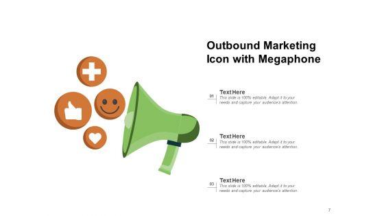 Interruption_Marketing_Expensive_Process_Satisfied_Customer_Lead_Qualifications_Ppt_PowerPoint_Presentation_Complete_Deck_Slide_7.jpg