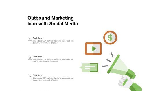 Interruption_Marketing_Expensive_Process_Satisfied_Customer_Lead_Qualifications_Ppt_PowerPoint_Presentation_Complete_Deck_Slide_8.jpg