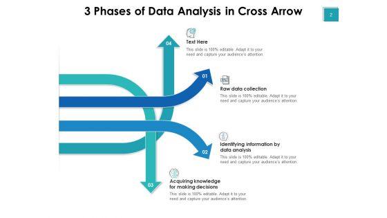 Intersecting_Arrow_Marketing_Plan_Ppt_PowerPoint_Presentation_Complete_Deck_Slide_2.jpg