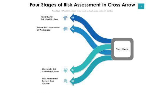 Intersecting_Arrow_Marketing_Plan_Ppt_PowerPoint_Presentation_Complete_Deck_Slide_5.jpg