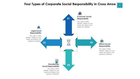 Intersecting_Arrow_Marketing_Plan_Ppt_PowerPoint_Presentation_Complete_Deck_Slide_6.jpg
