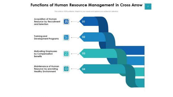 Intersecting_Arrow_Marketing_Plan_Ppt_PowerPoint_Presentation_Complete_Deck_Slide_7.jpg