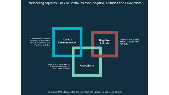 Intersecting_Squares_Lack_Of_Communication_Negative_Attitudes_And_Favouritism_Ppt_PowerPoint_Presentation_Infographics_Master_Slide_Slide_1.jpg