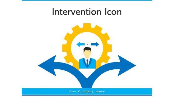 Intervention_Icon_Business_Discussion_Ppt_PowerPoint_Presentation_Complete_Deck_Slide_1.jpg