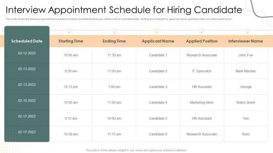 Interview_Appointment_Schedule_For_Hiring_Candidate_Elements_PDF_Slide_1.jpg