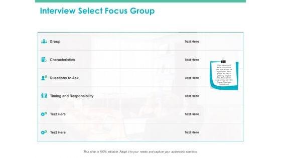 Interview_Select_Focus_Group_Ppt_PowerPoint_Presentation_Summary_Example_File_Slide_1.jpg