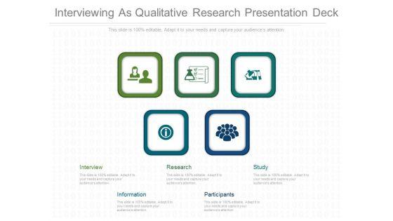Interviewing_As_Qualitative_Research_Presentation_Deck_1.jpg