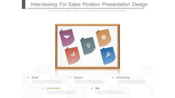 Interviewing_For_Sales_Position_Presentation_Design_1.jpg