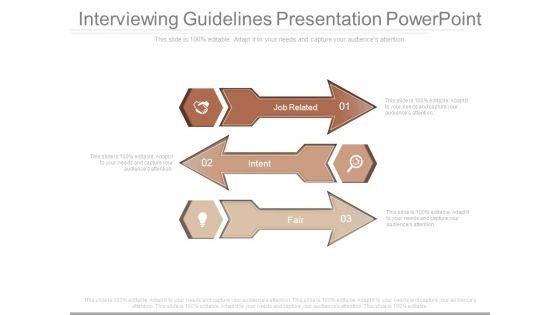 Interviewing_Guidelines_Presentation_Powerpoint_1.jpg