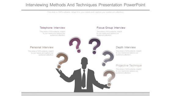 Interviewing_Methods_And_Techniques_Presentation_Powerpoint_1.jpg