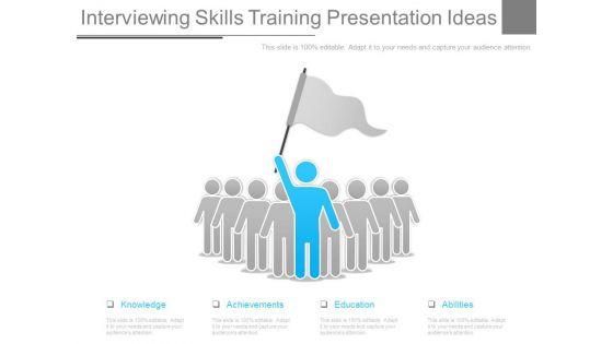 Interviewing_Skills_Training_Presentation_Ideas_1.jpg