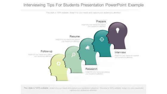 Interviewing_Tips_For_Students_Presentation_Powerpoint_Example_1.jpg