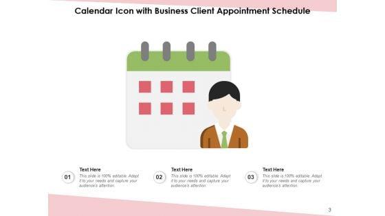 Interviews_Icon_Marketing_Customer_Service_Ppt_PowerPoint_Presentation_Complete_Deck_Slide_3.jpg