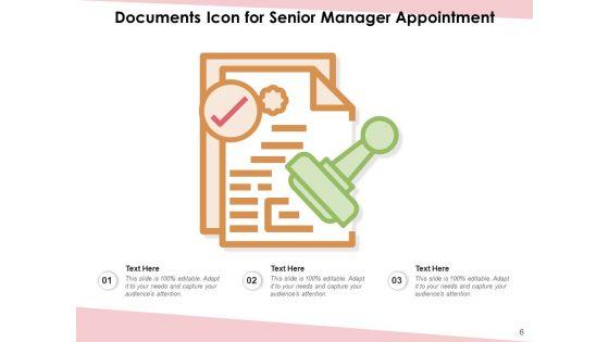 Interviews_Icon_Marketing_Customer_Service_Ppt_PowerPoint_Presentation_Complete_Deck_Slide_6.jpg