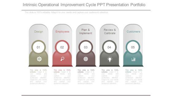 Intrinsic_Operational_Improvement_Cycle_Ppt_Presentation_Portfolio_1.jpg