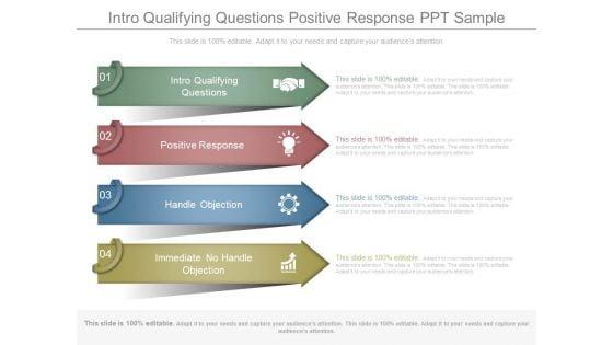 Intro_Qualifying_Questions_Positive_Response_Ppt_Sample_1.jpg