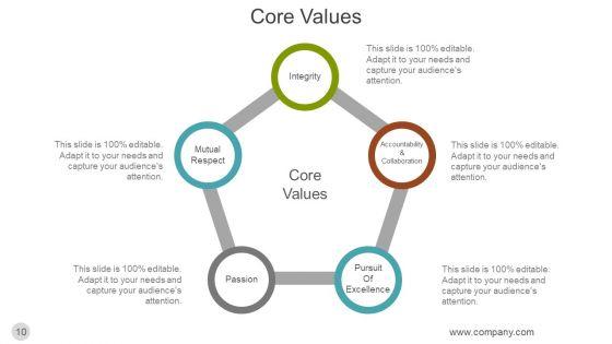 Introduce_Company_Profile_PowerPoint_Presentation_Complete_Deck_With_Slides_Slide_10.jpg
