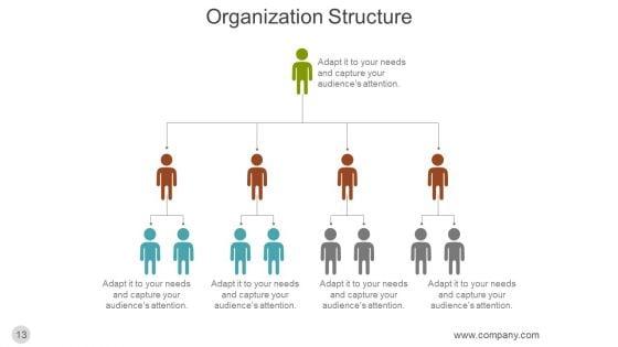 Introduce_Company_Profile_PowerPoint_Presentation_Complete_Deck_With_Slides_Slide_13.jpg